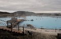 Mývatn Nature Baths 2